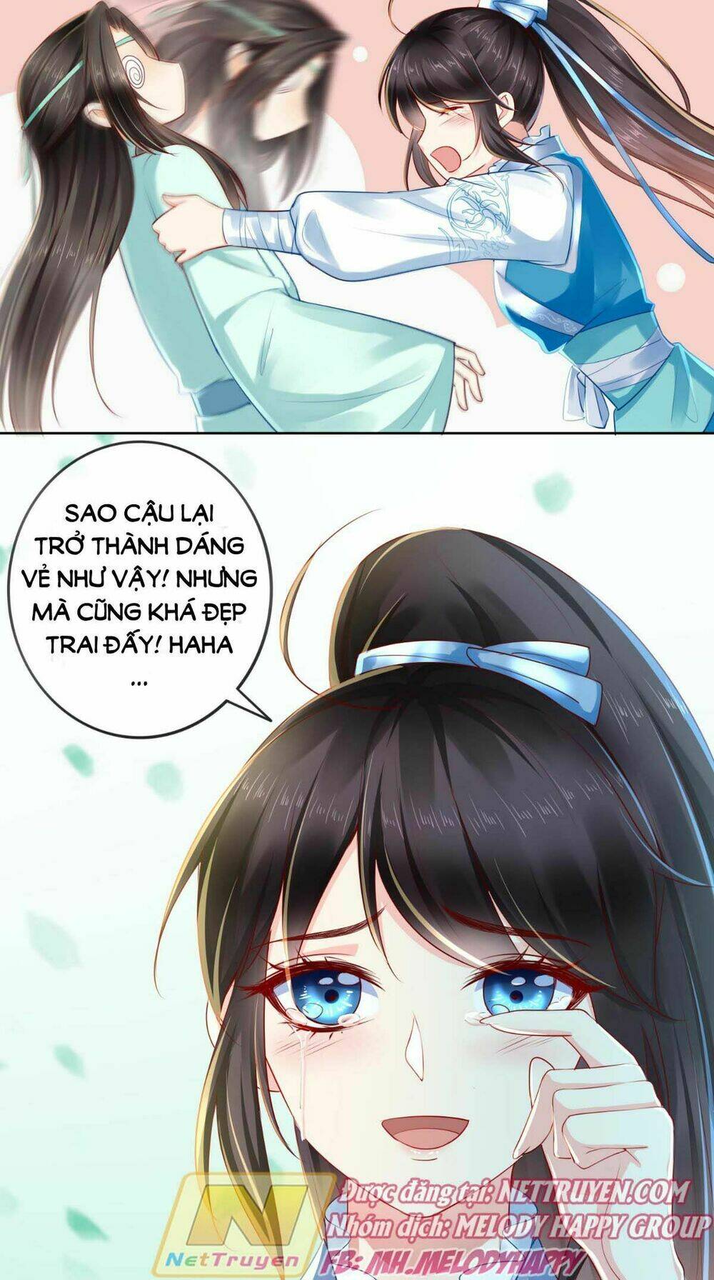 Chương 59 - Trang 4