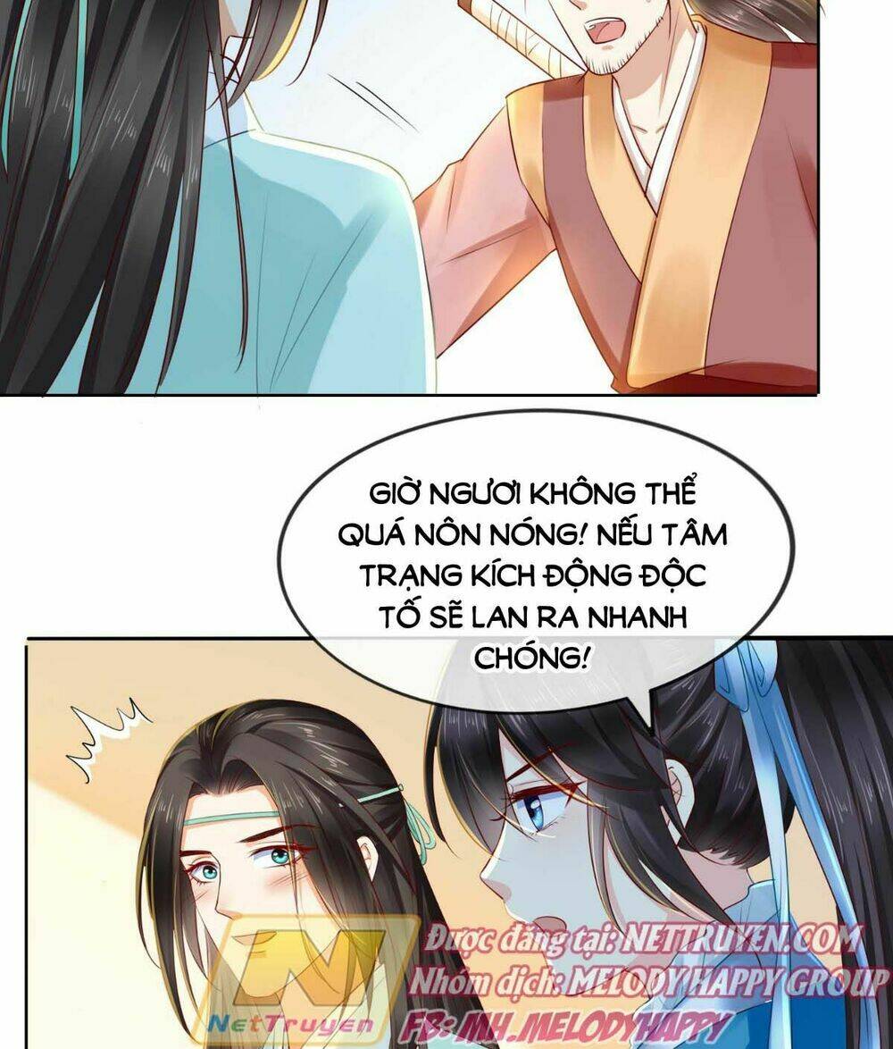 Chương 59 - Trang 34
