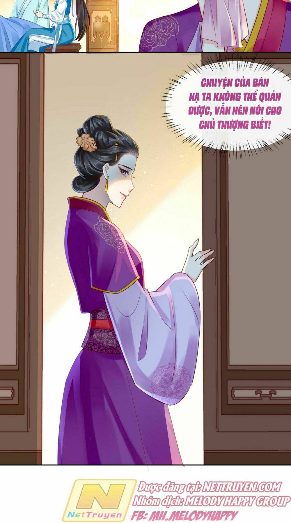 Chương 59 - Trang 36
