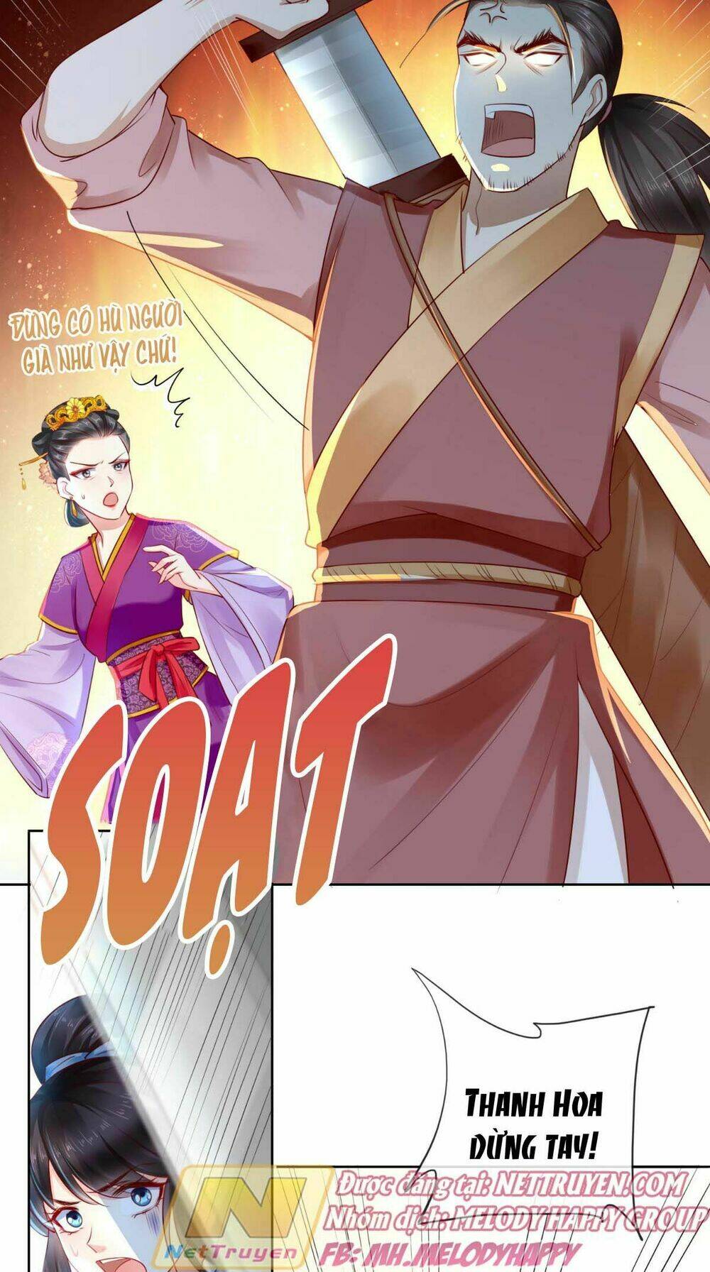 Chương 59 - Trang 10