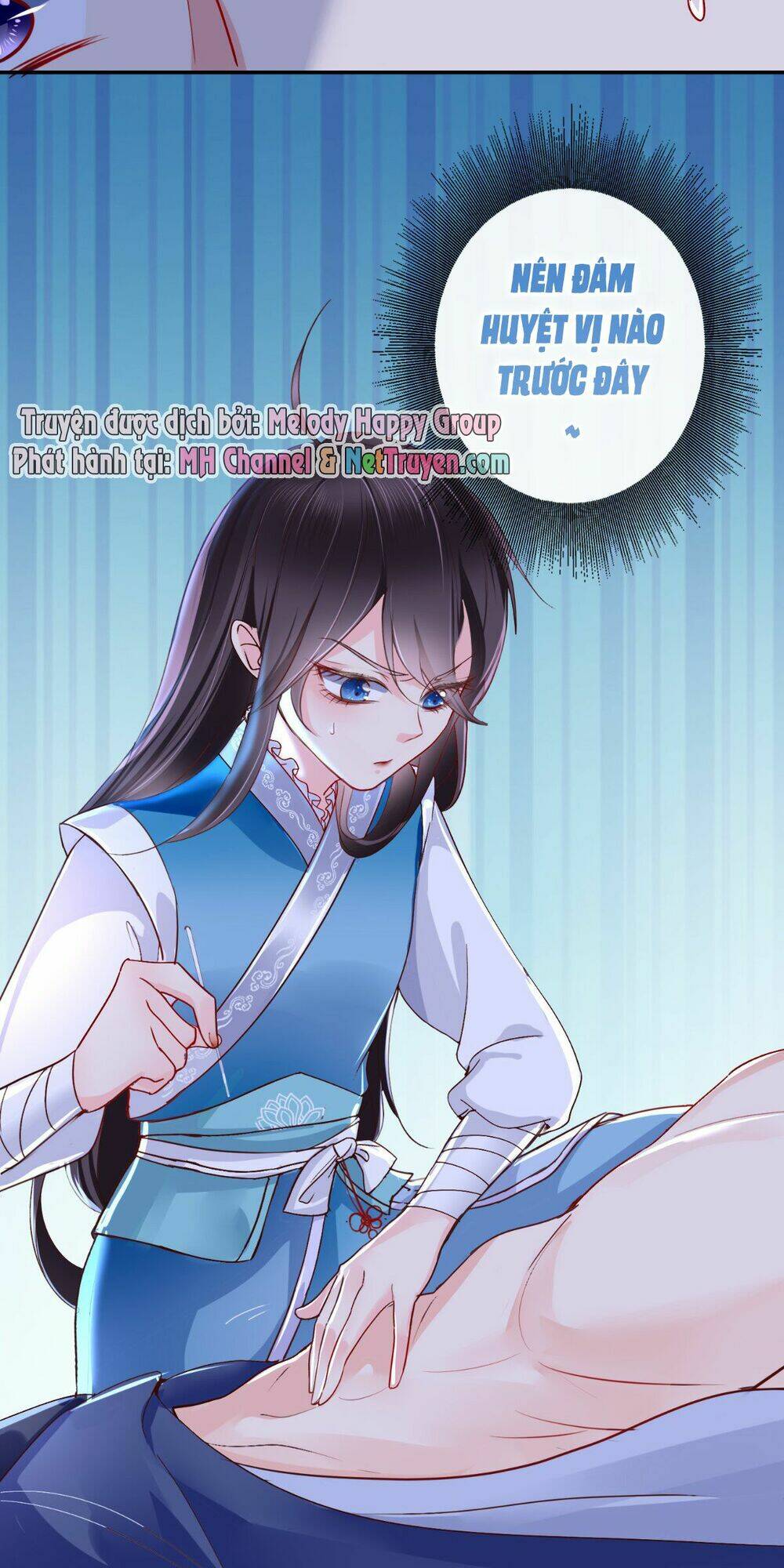 Chương 6 - Trang 21