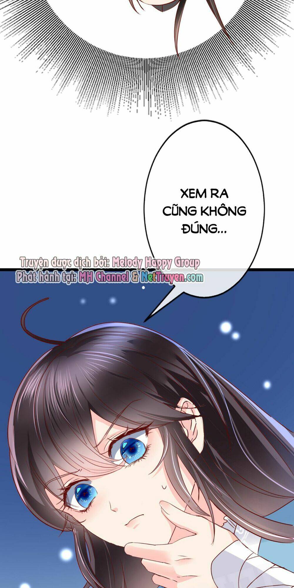 Chương 6 - Trang 30