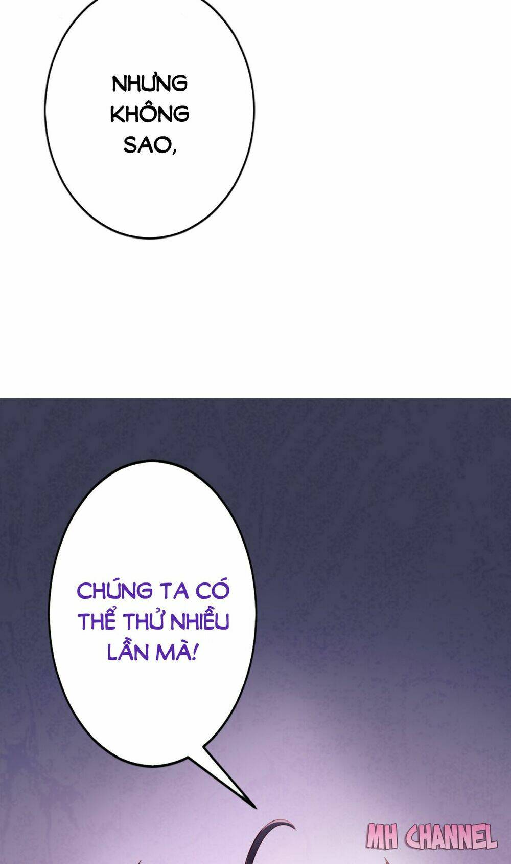Chương 6 - Trang 32