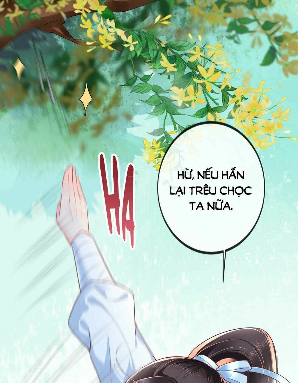 Chương 60.5 - Trang 19