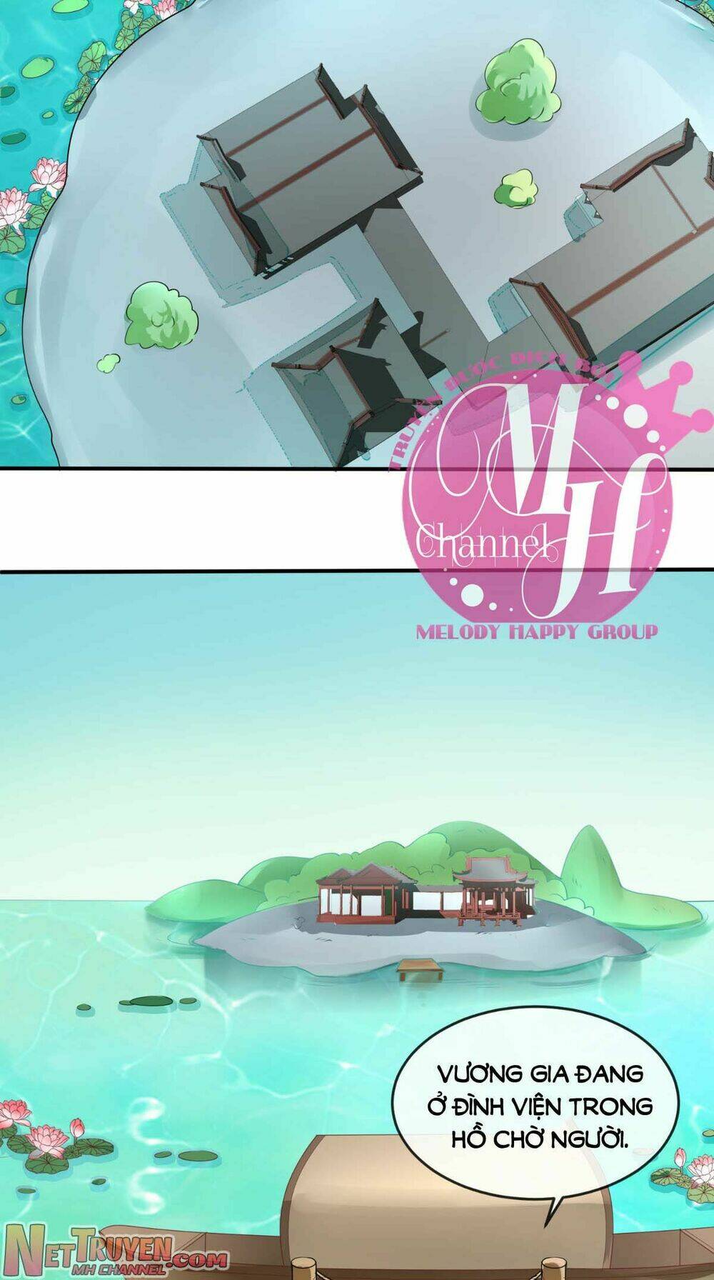 Chương 60.5 - Trang 27