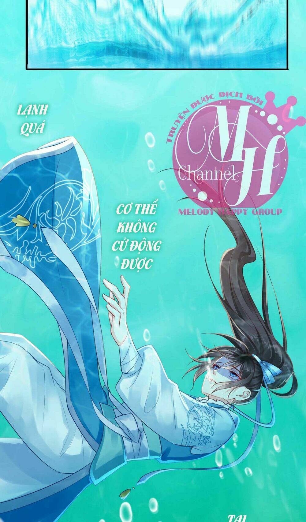 Chương 60.5 - Trang 45