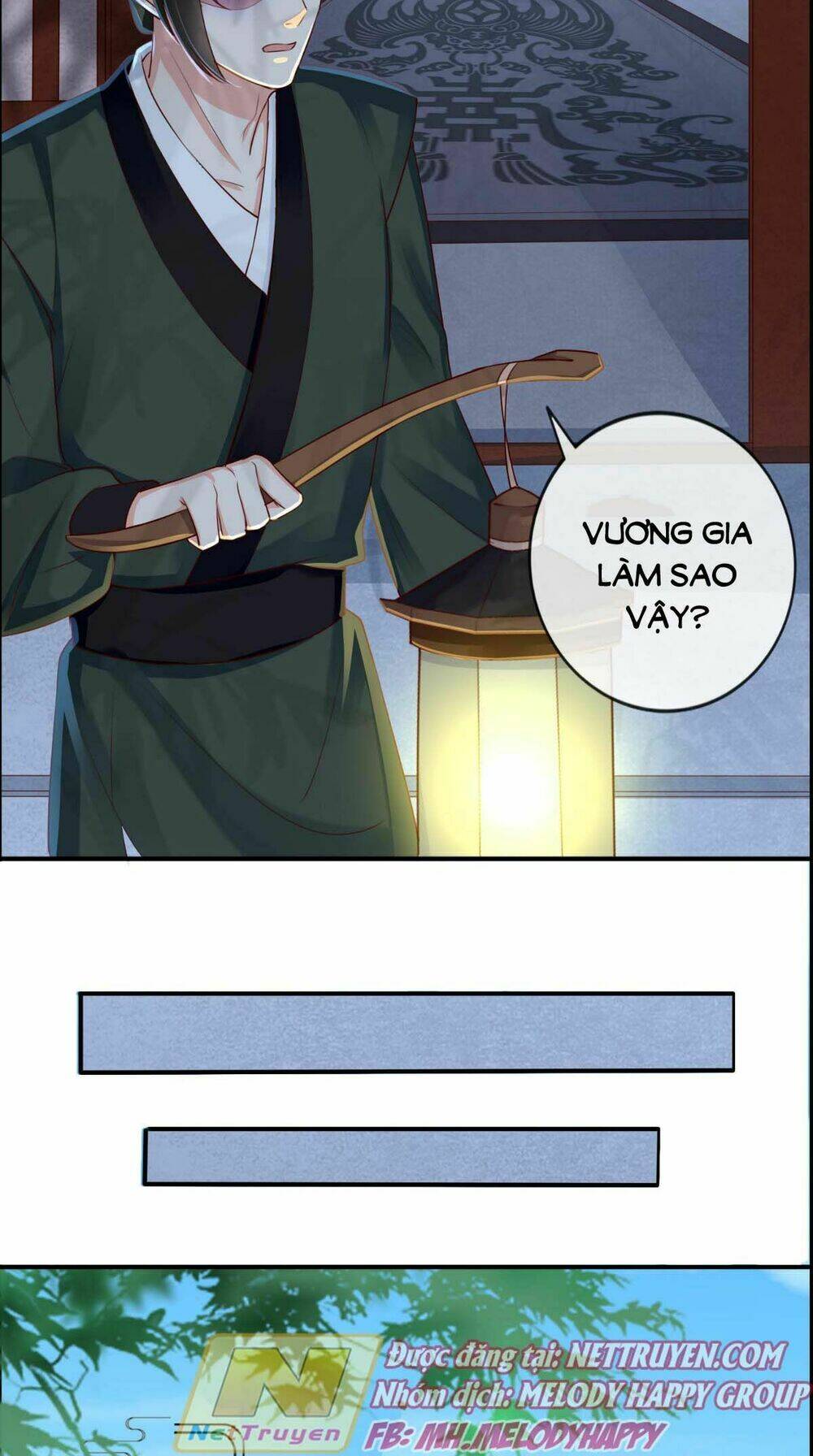 Chương 60 - Trang 12