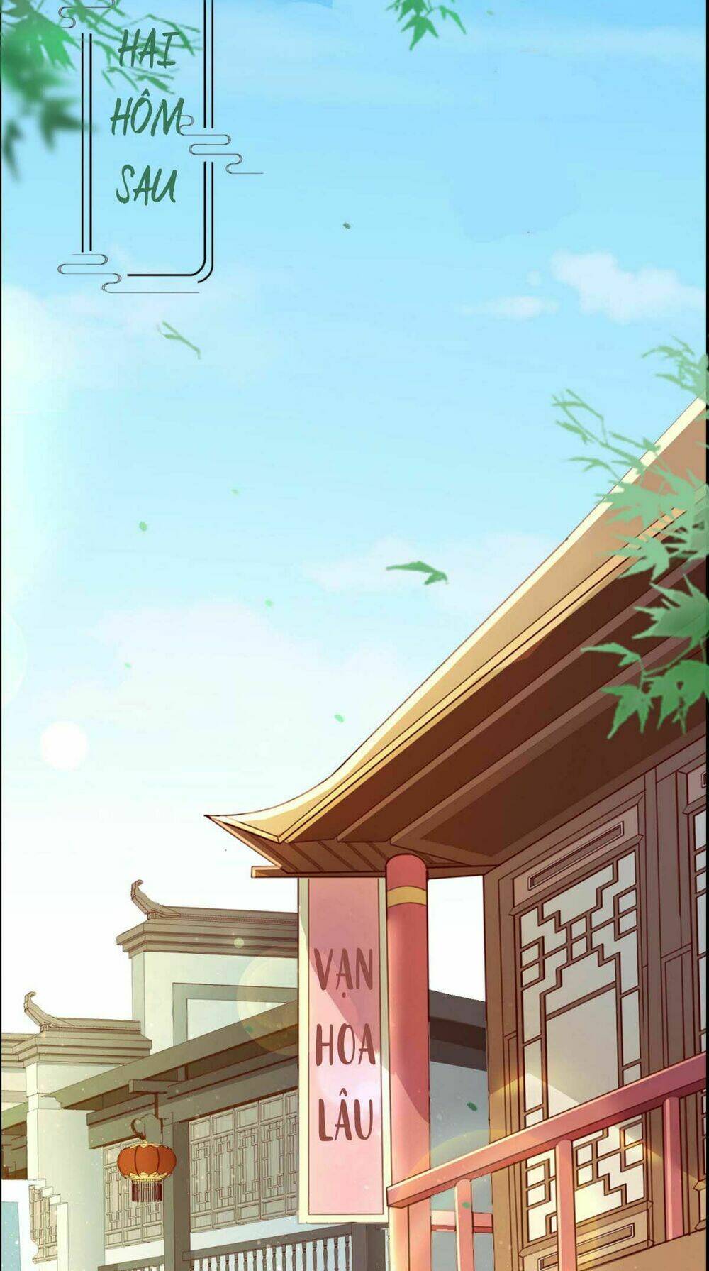 Chương 60 - Trang 13