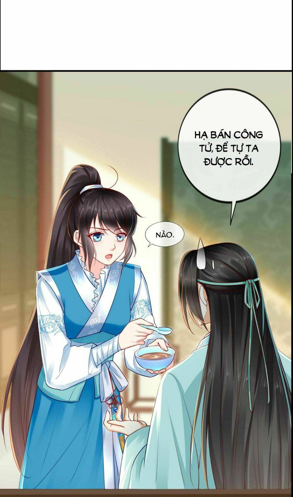 Chương 60 - Trang 17
