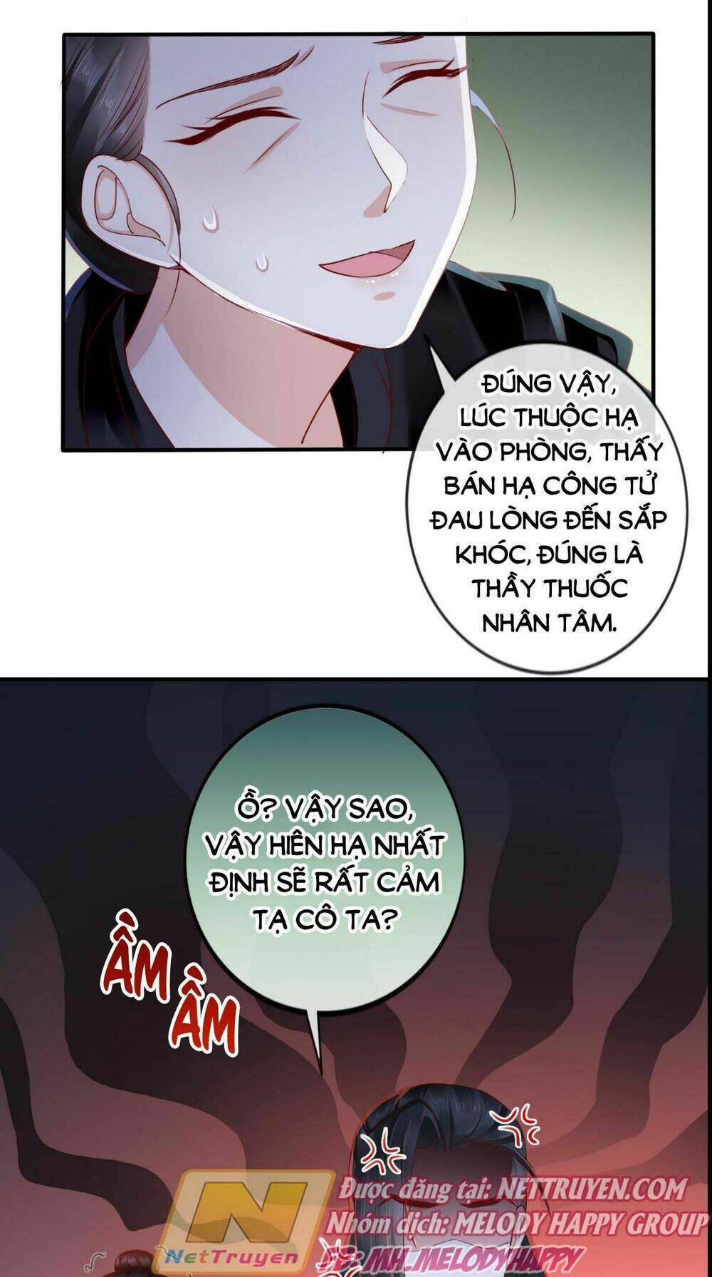 Chương 60 - Trang 4