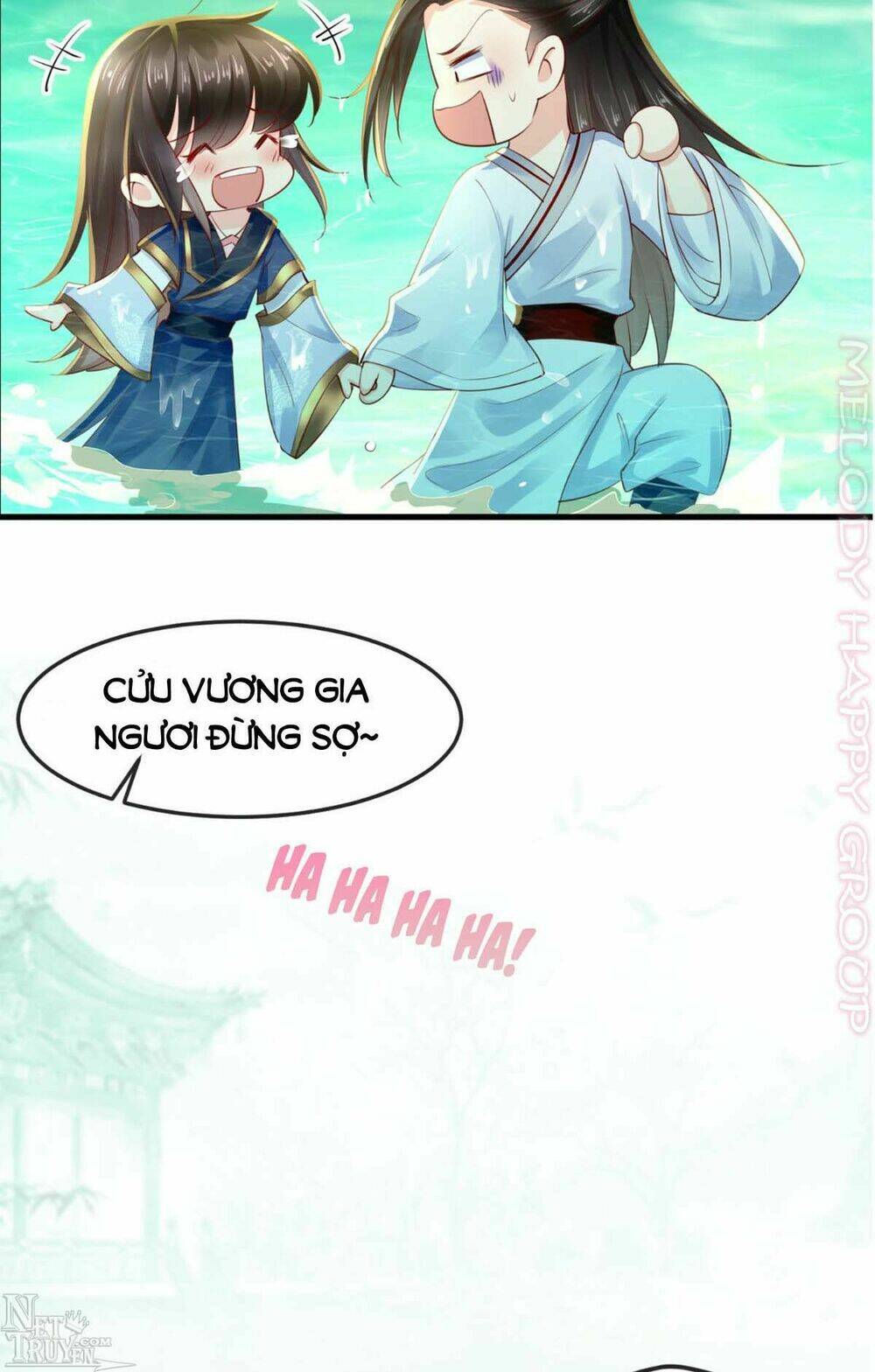 Chương 61.5 - Trang 36