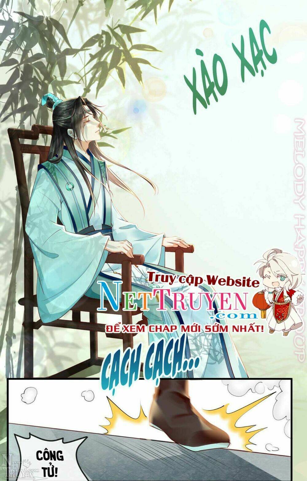 Chương 61.5 - Trang 38