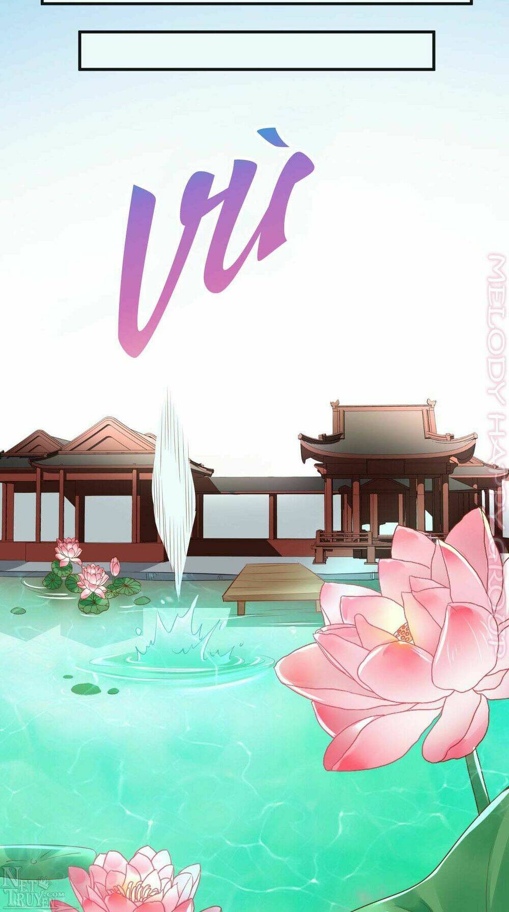 Chương 61 - Trang 17