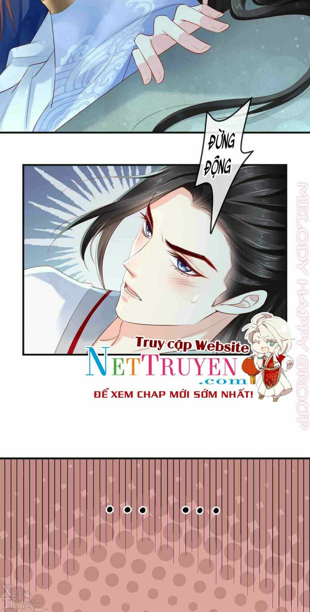 Chương 61 - Trang 35