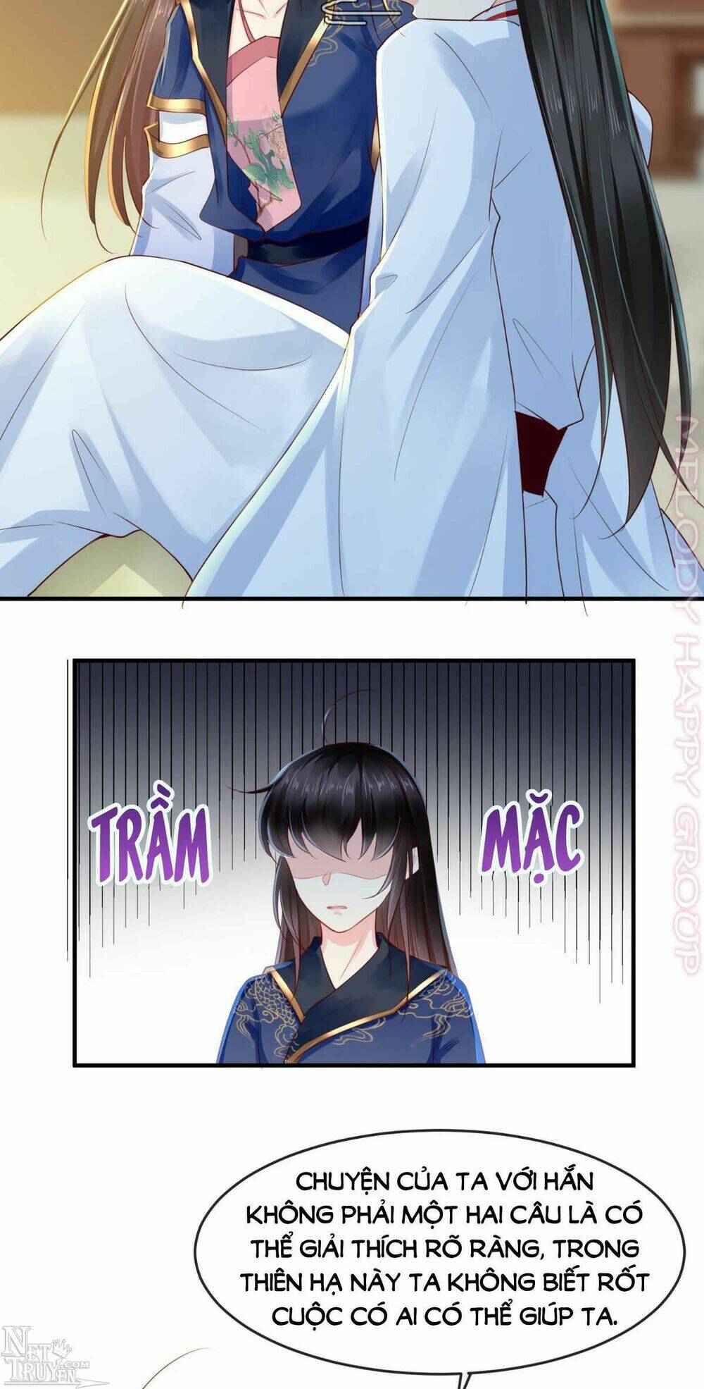 Chương 61 - Trang 43