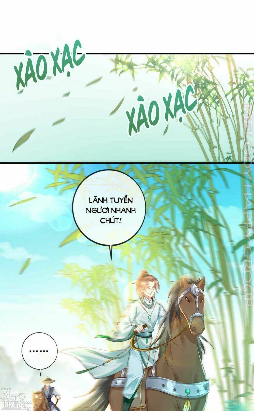 Chương 62.5 - Trang 3