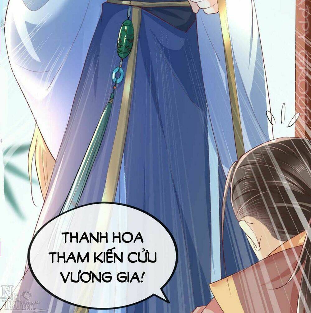 Chương 62 - Trang 12