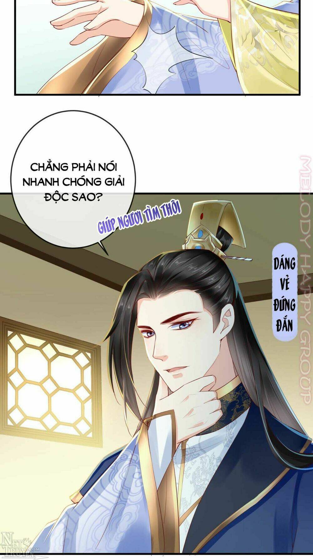 Chương 62 - Trang 28