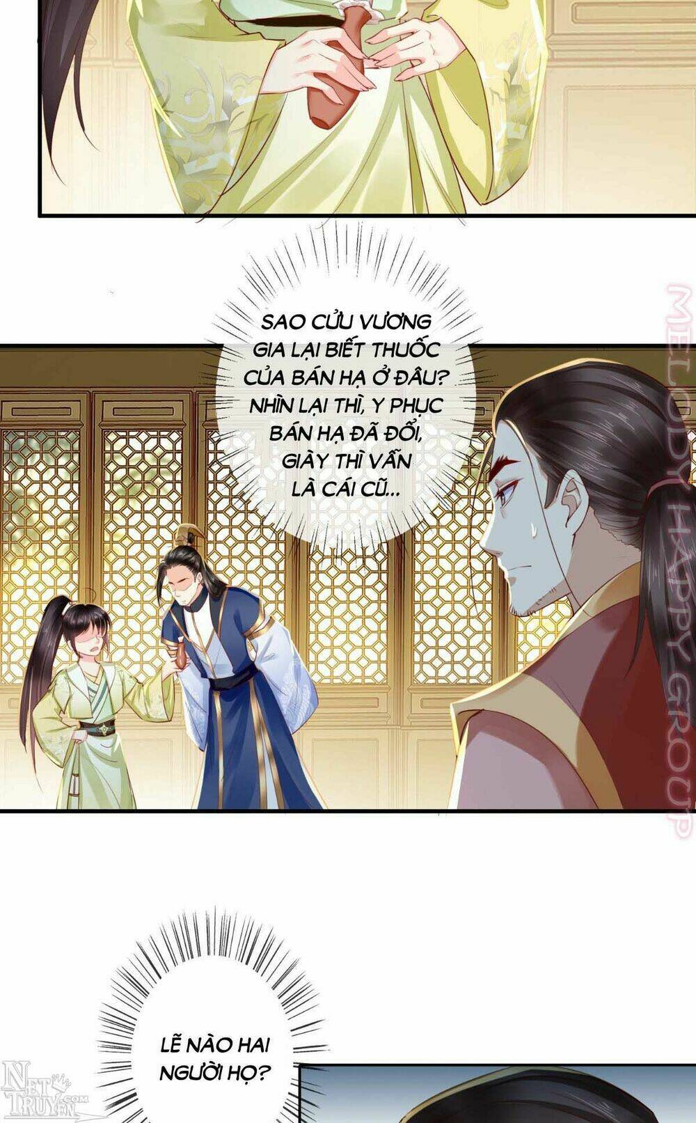 Chương 62 - Trang 30