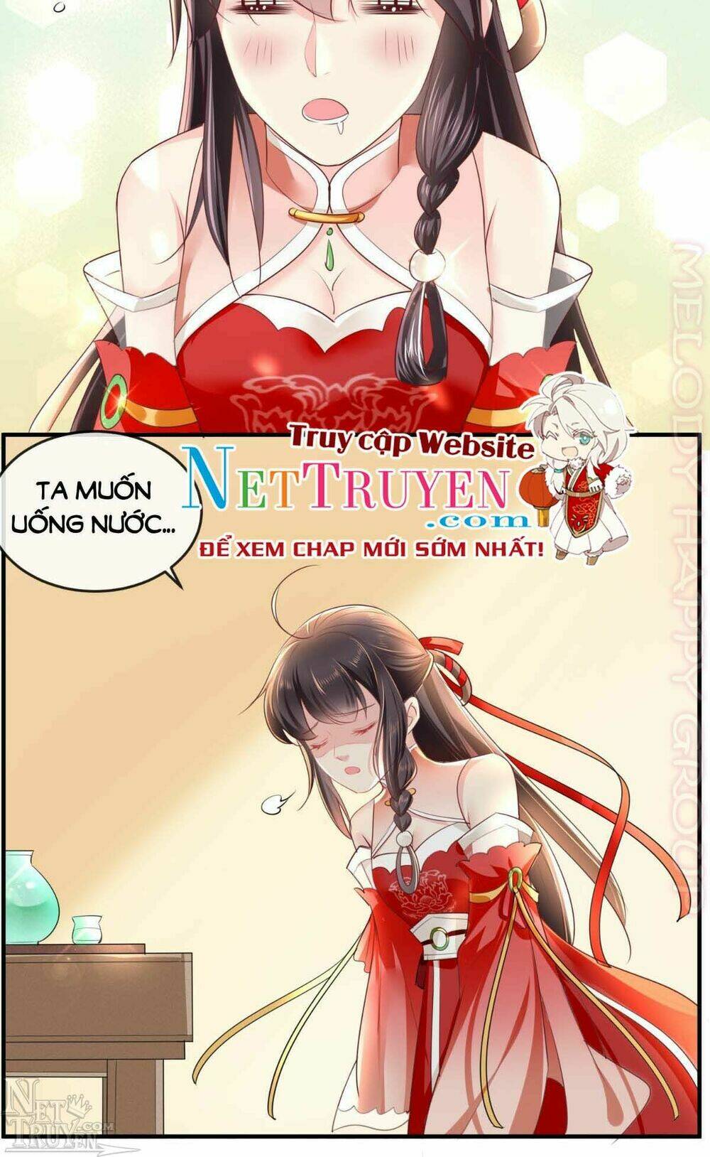 Chương 63.5 - Trang 21