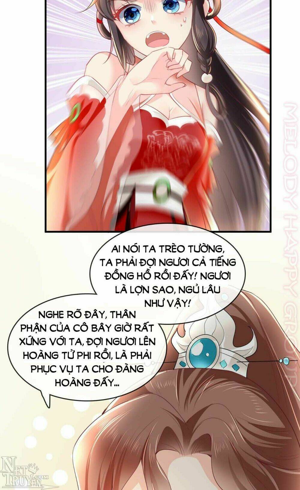 Chương 63.5 - Trang 25