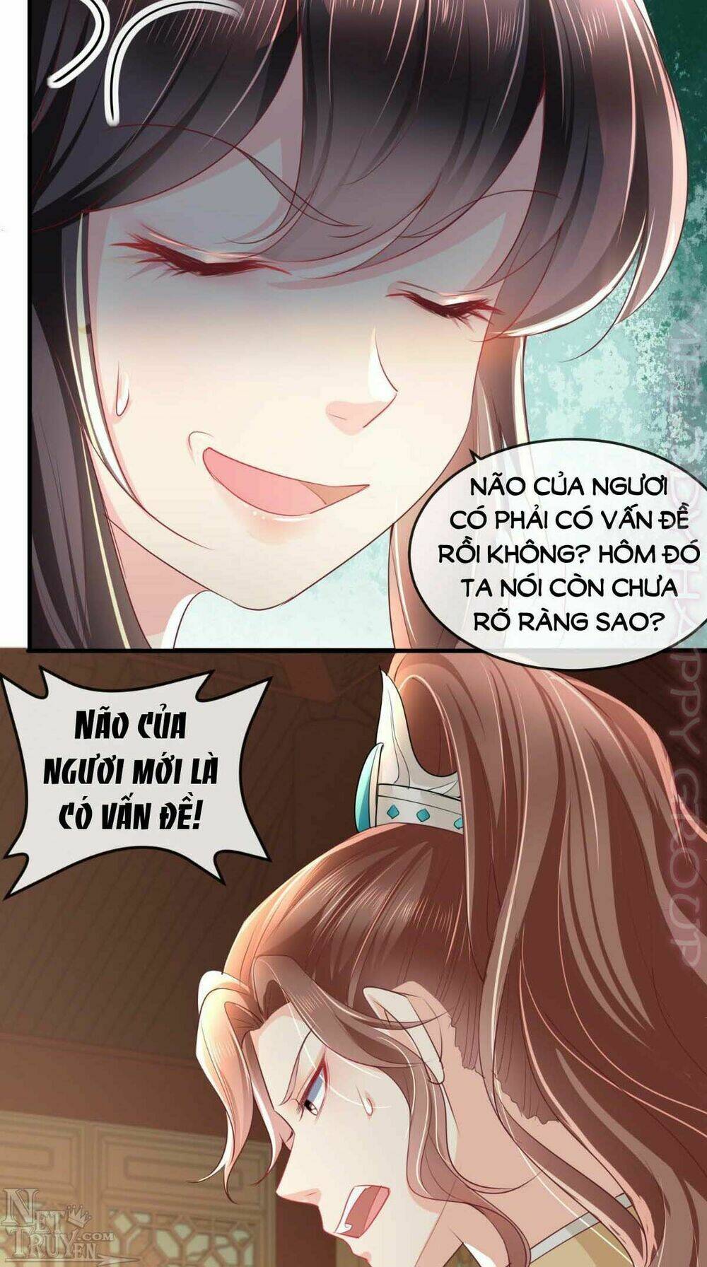 Chương 63.5 - Trang 27