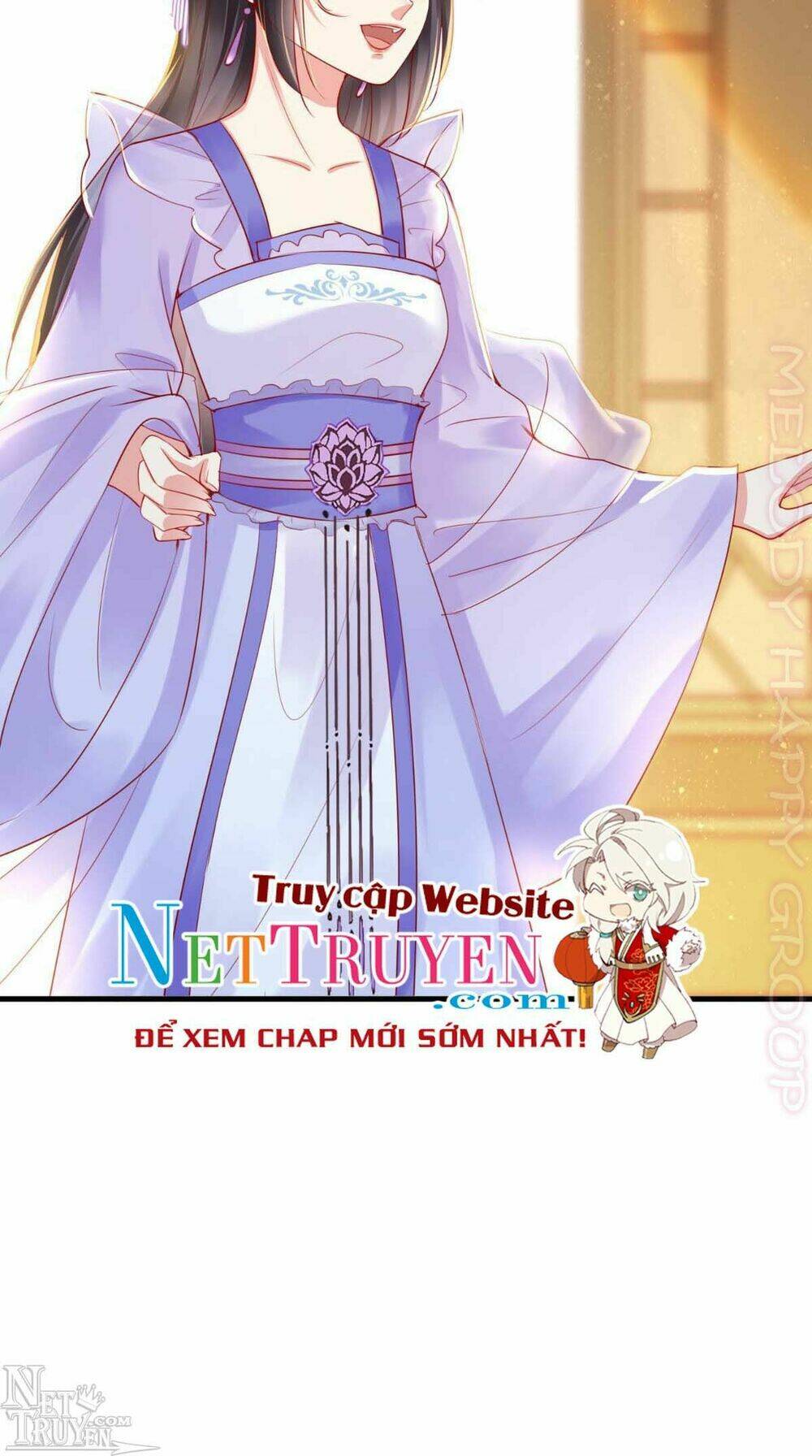 Chương 63.5 - Trang 36