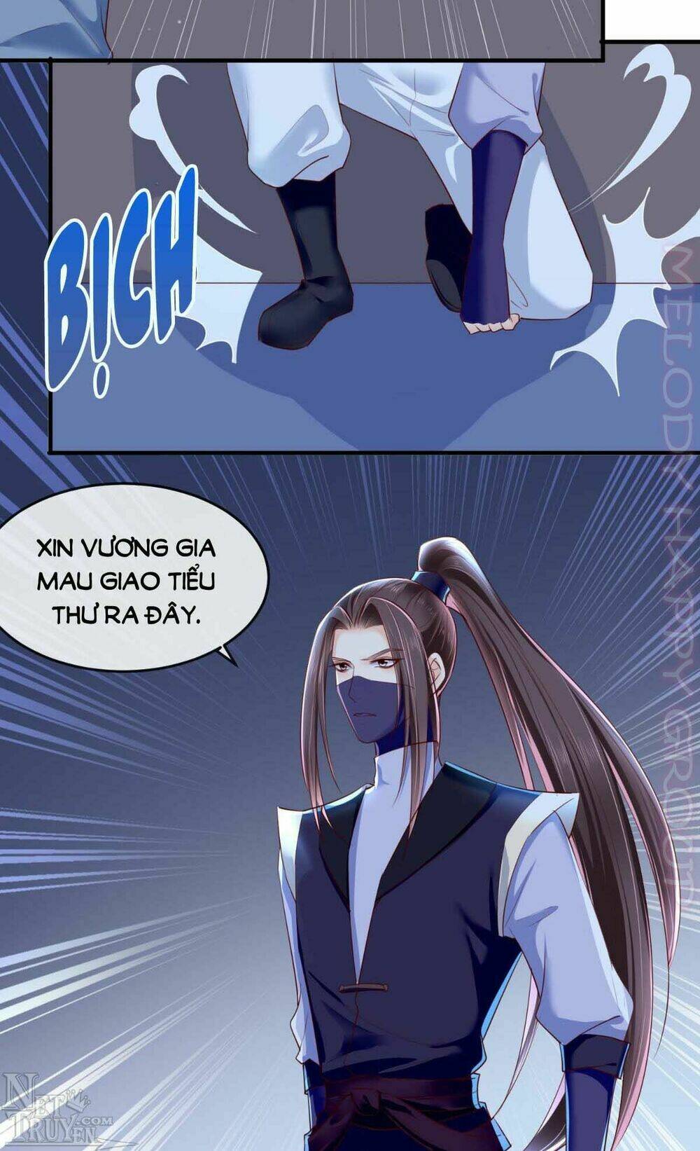 Chương 63.5 - Trang 7