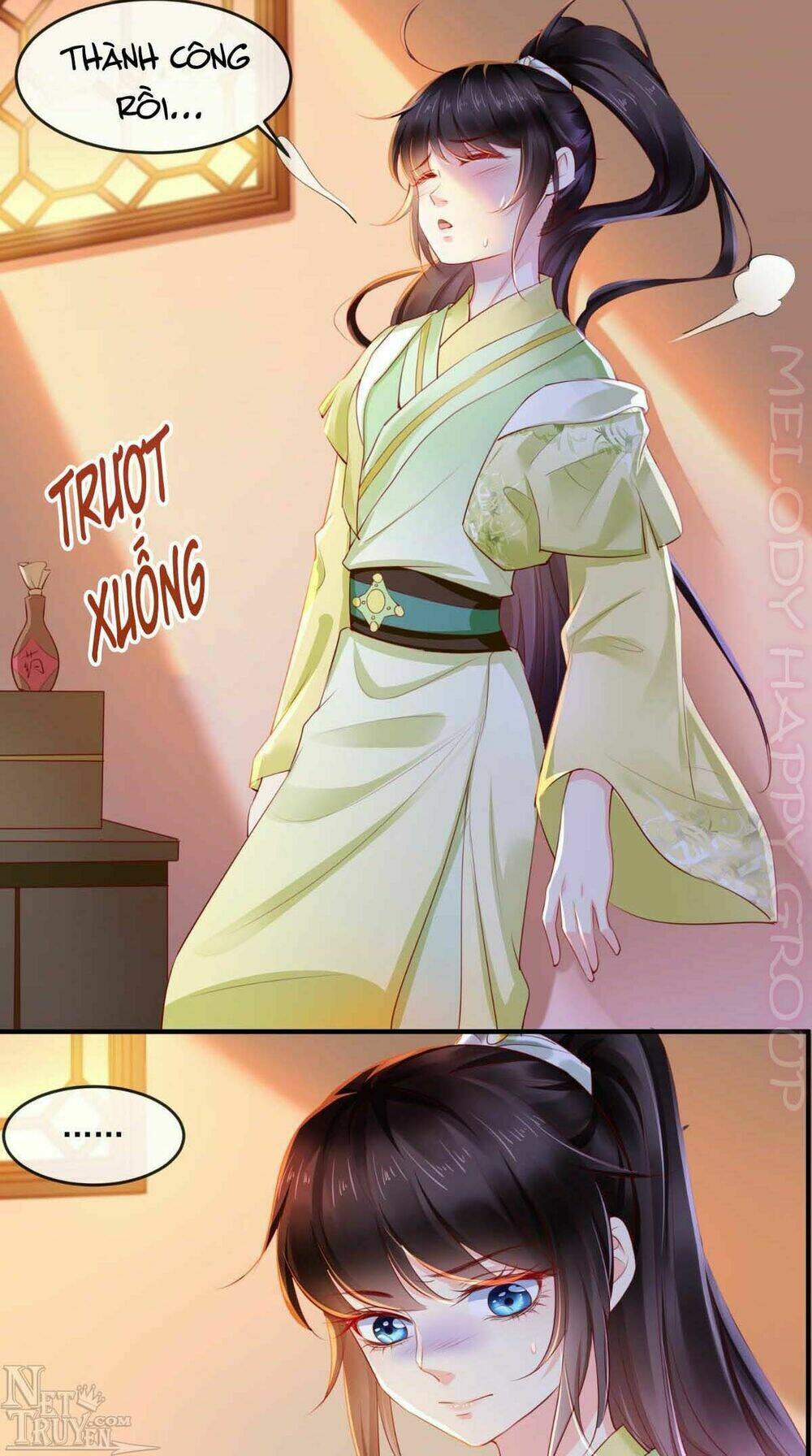 Chương 63 - Trang 14