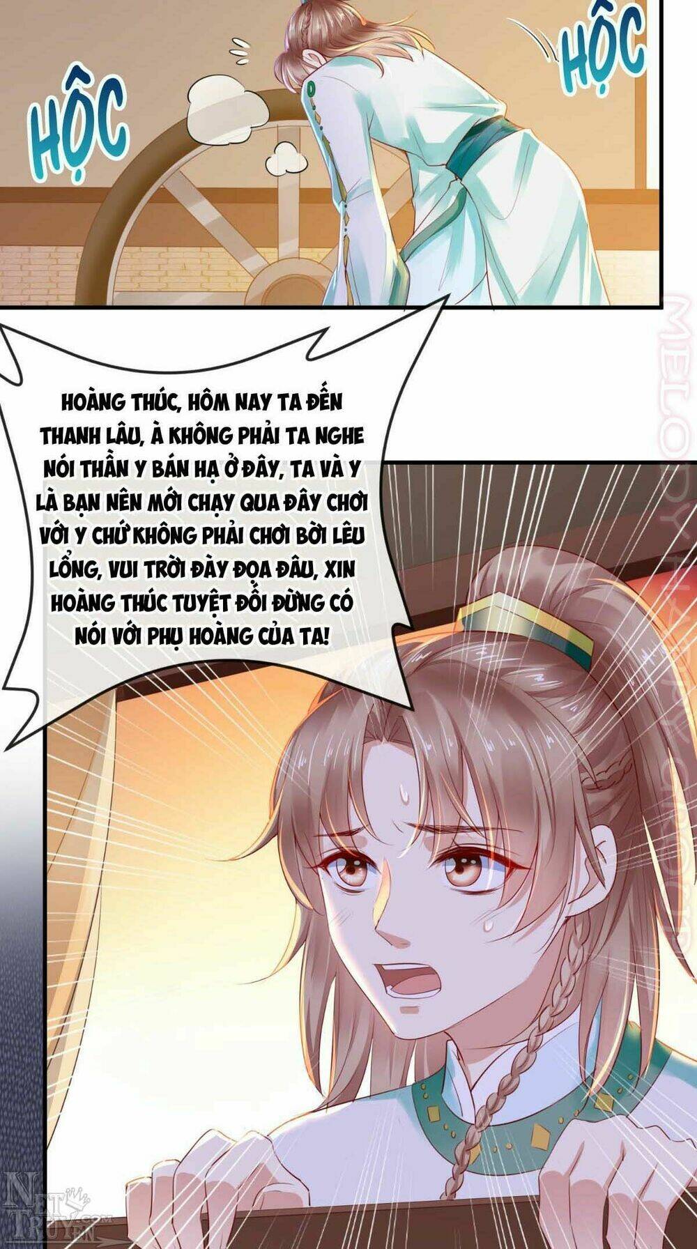 Chương 63 - Trang 24