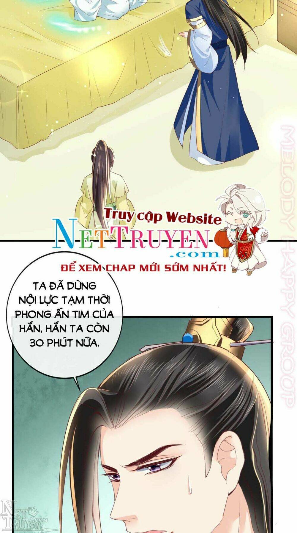 Chương 63 - Trang 9