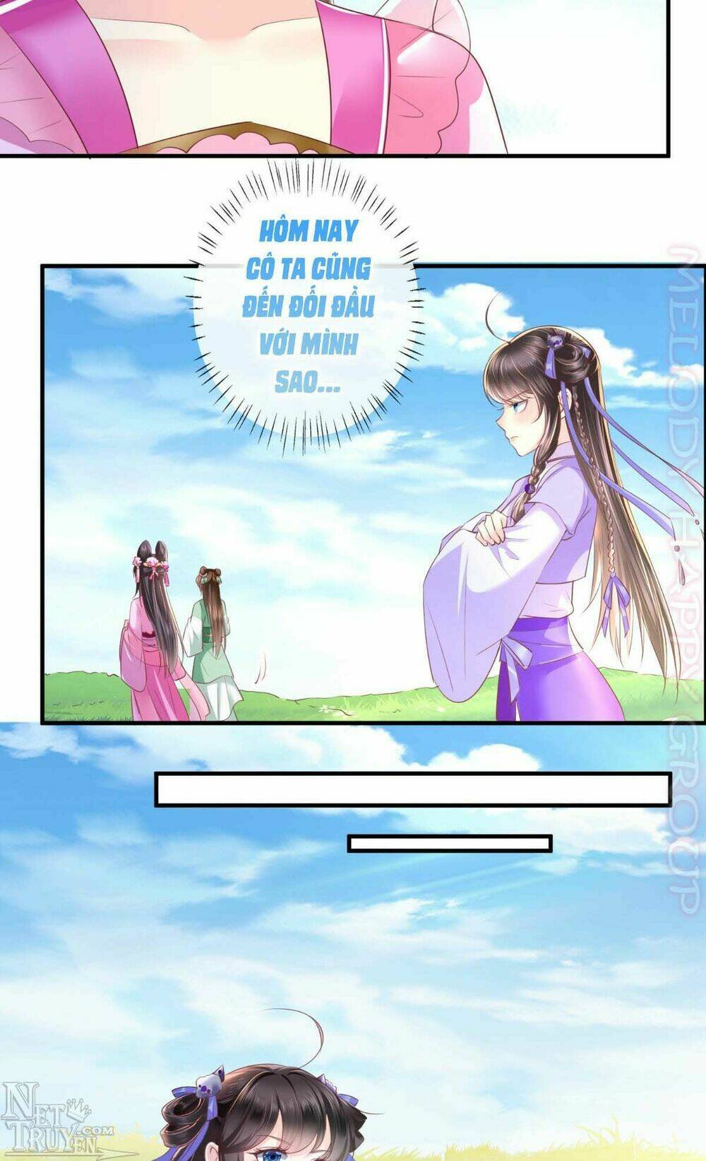 Chương 64.5 - Trang 7