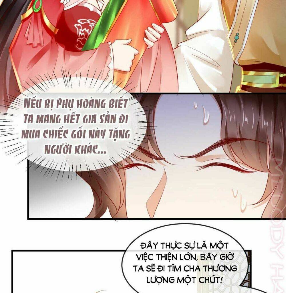 Chương 64 - Trang 11