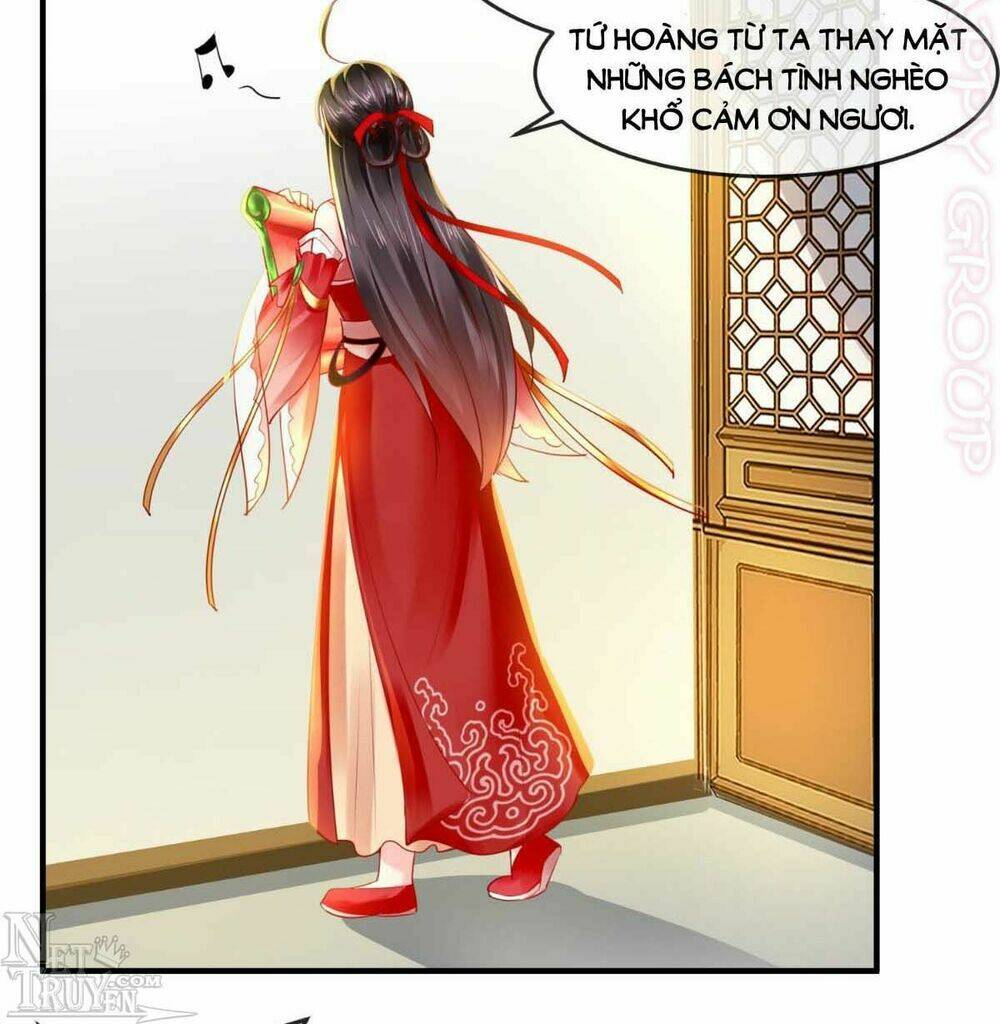 Chương 64 - Trang 12