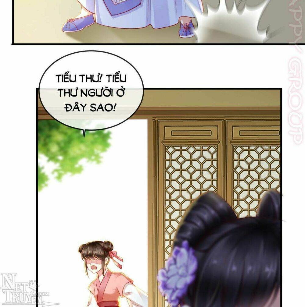 Chương 64 - Trang 18