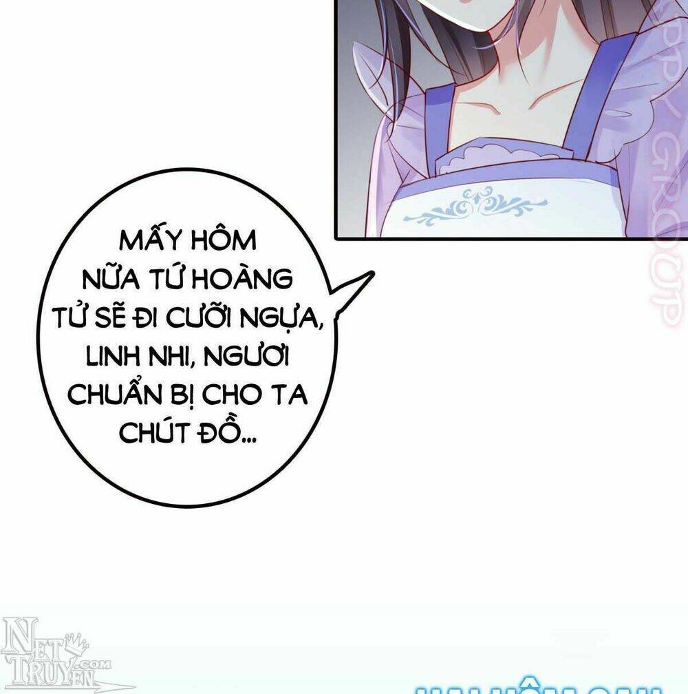 Chương 64 - Trang 24