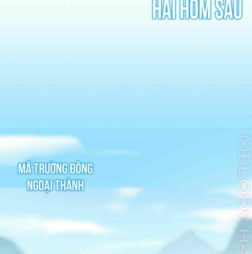 Chương 64 - Trang 25