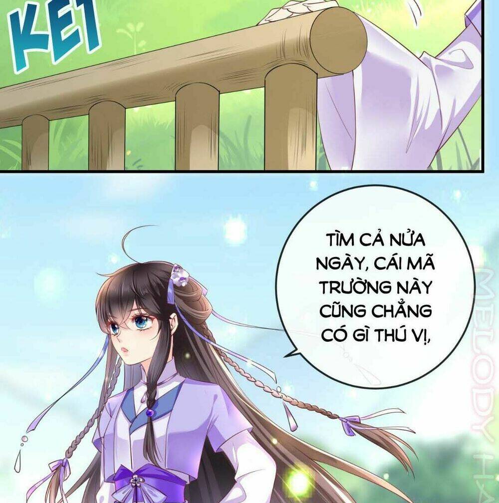 Chương 64 - Trang 27