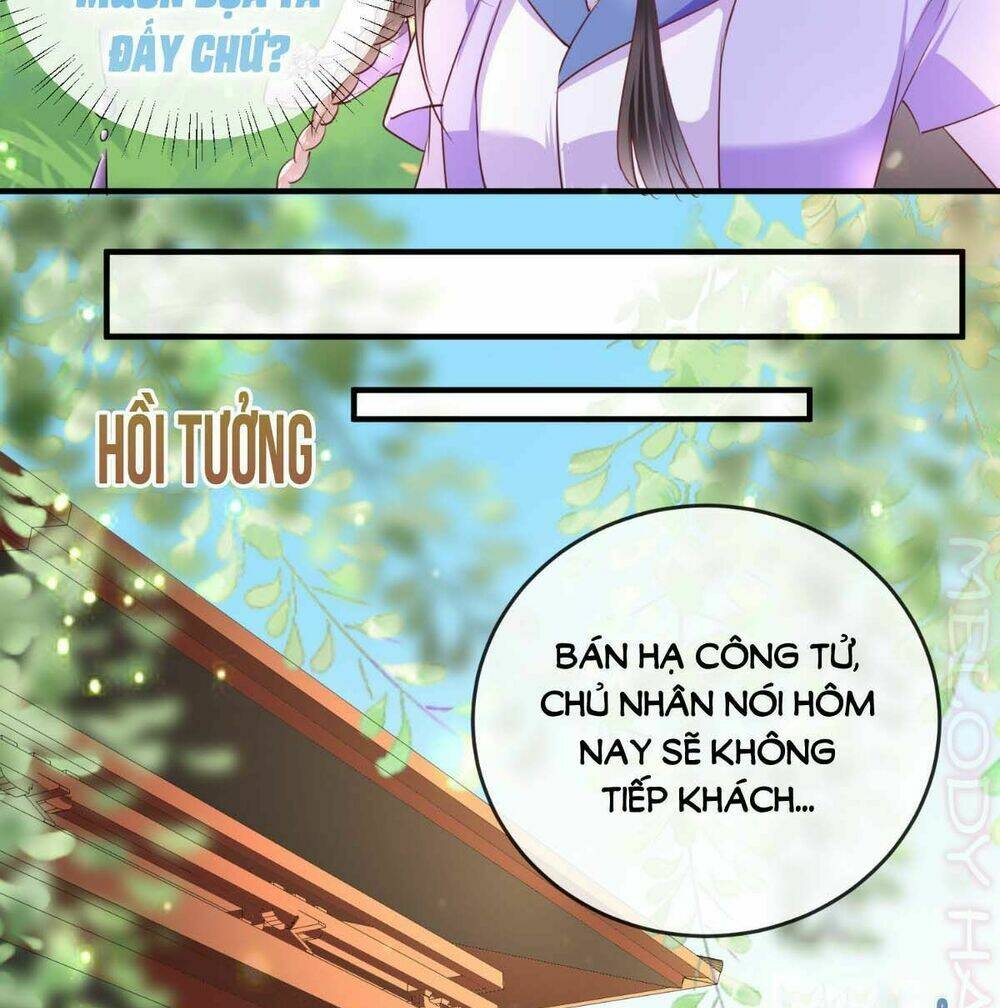 Chương 64 - Trang 29