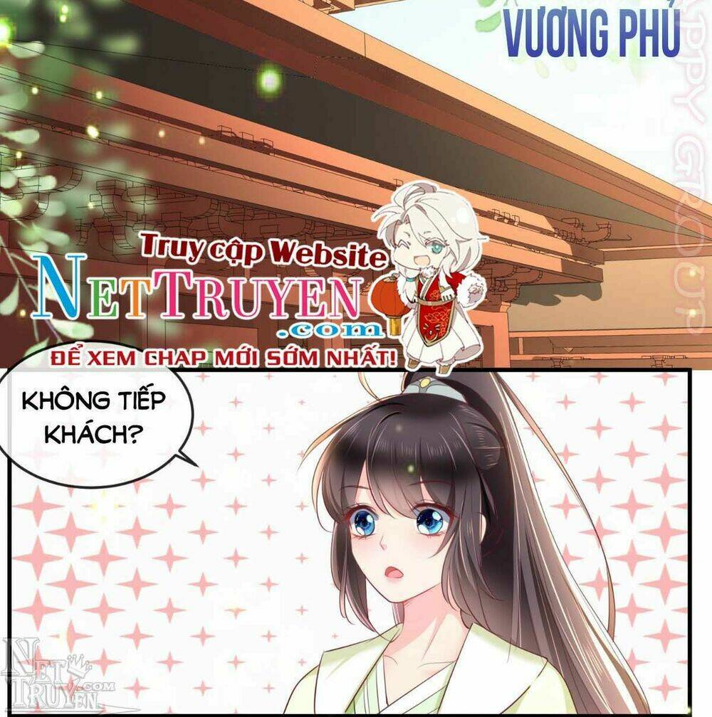 Chương 64 - Trang 30