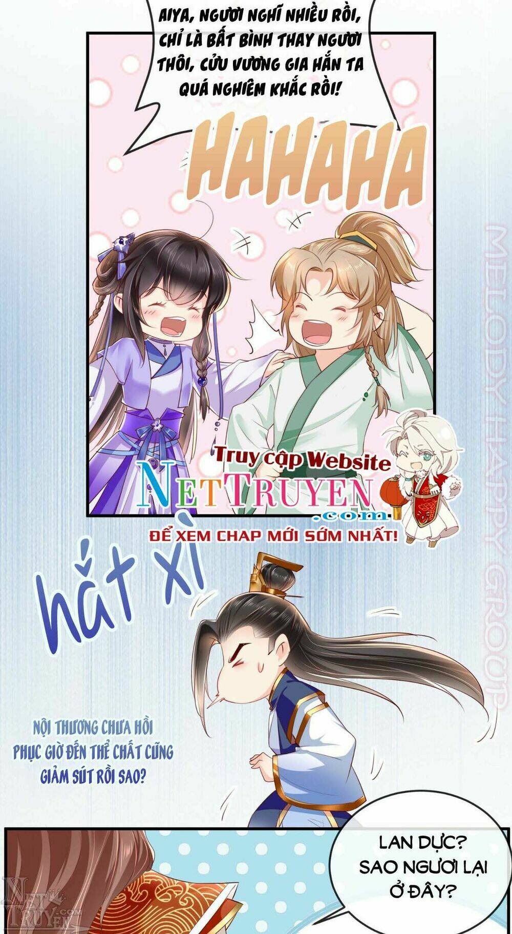 Chương 64 - Trang 41
