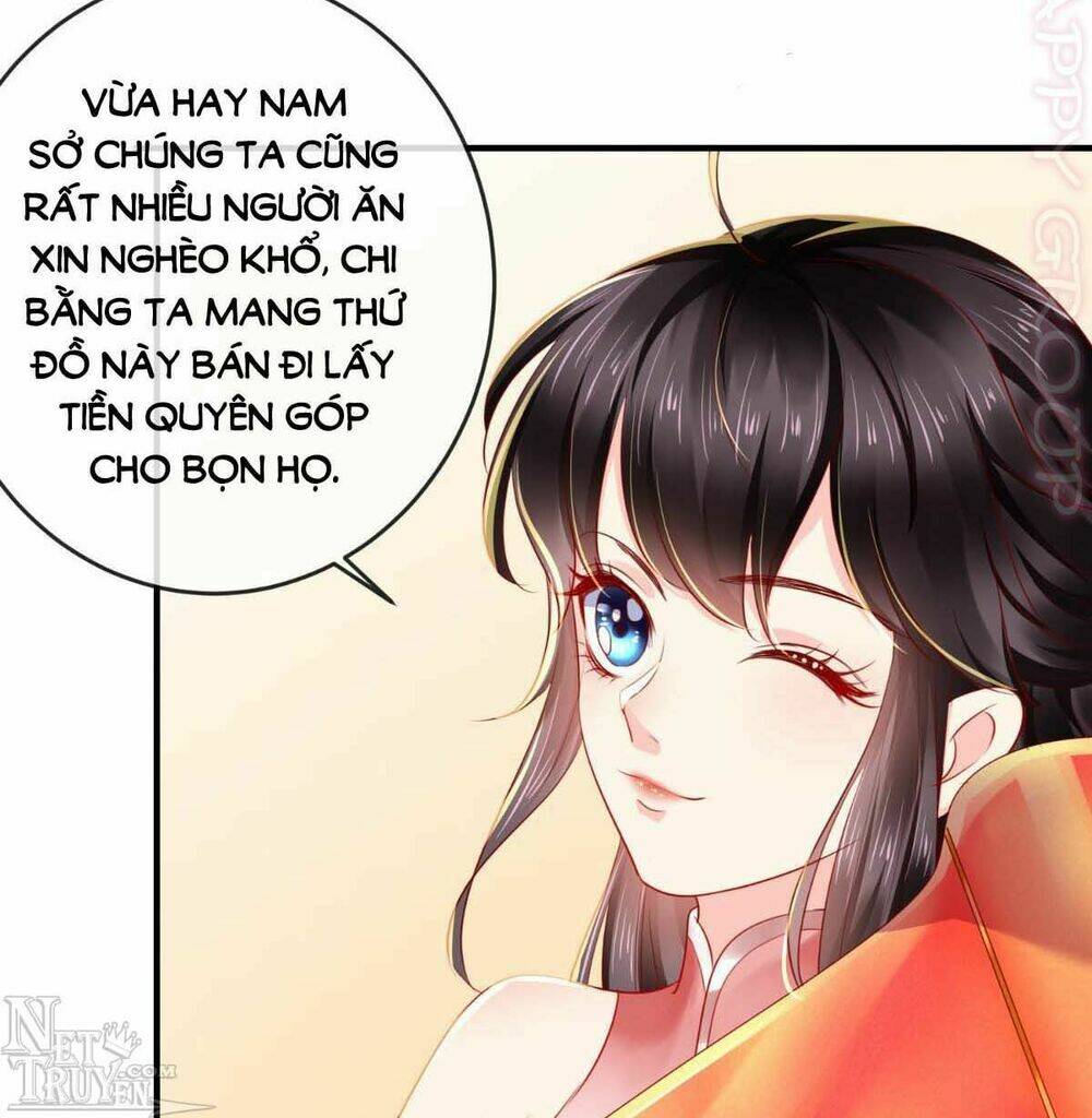 Chương 64 - Trang 8
