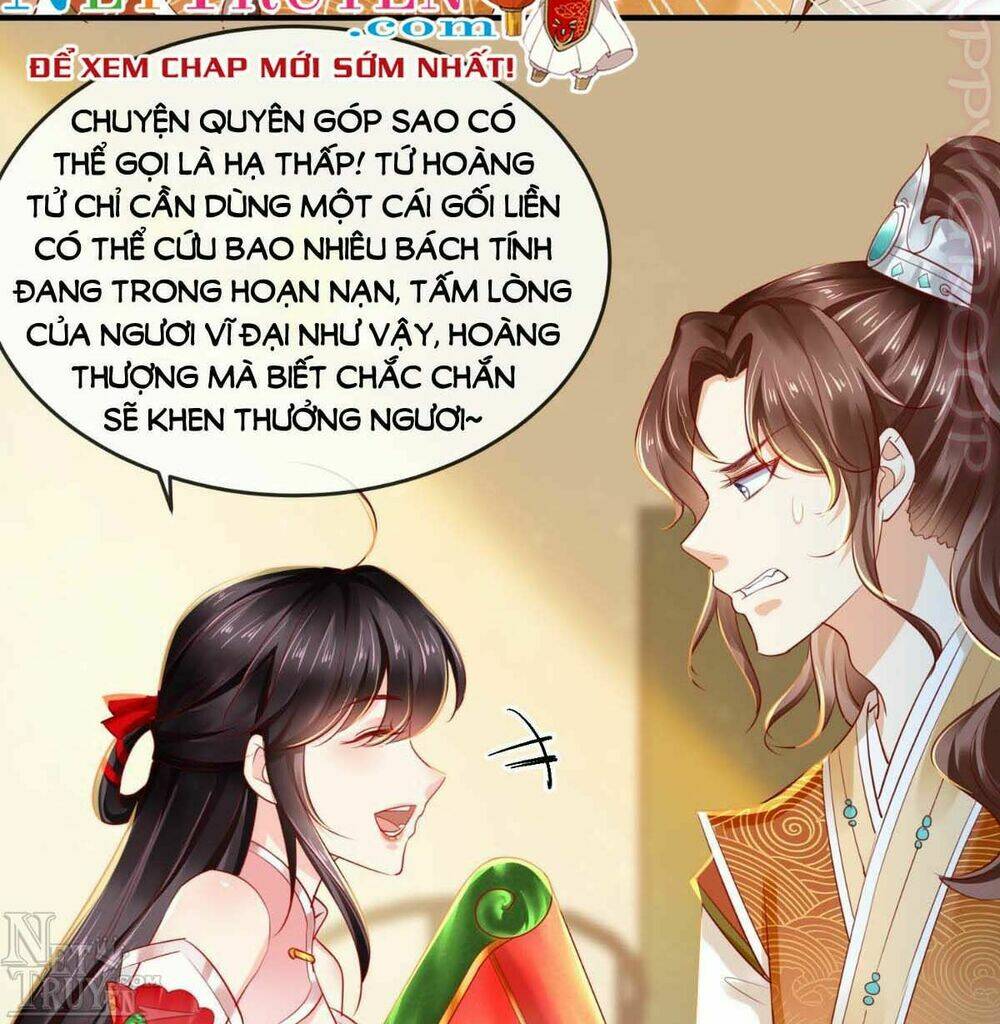 Chương 64 - Trang 10
