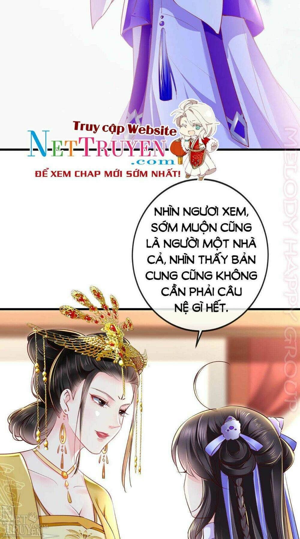 Chương 65.5 - Trang 11