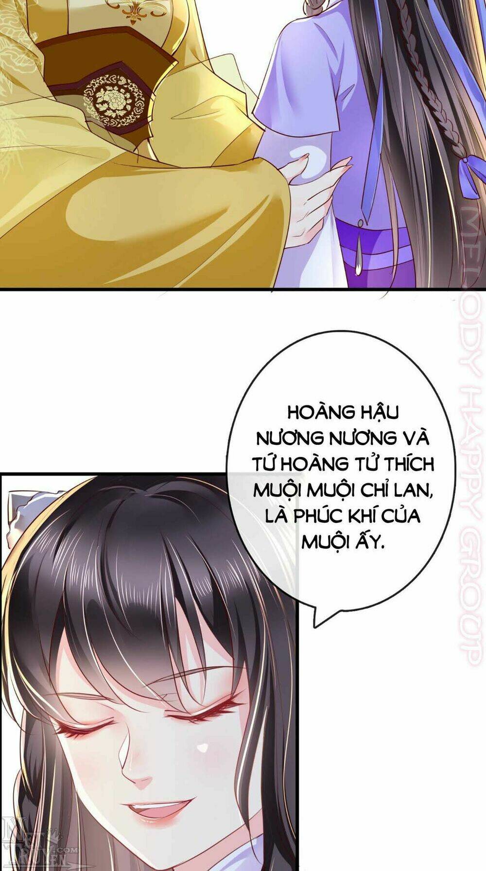 Chương 65.5 - Trang 12