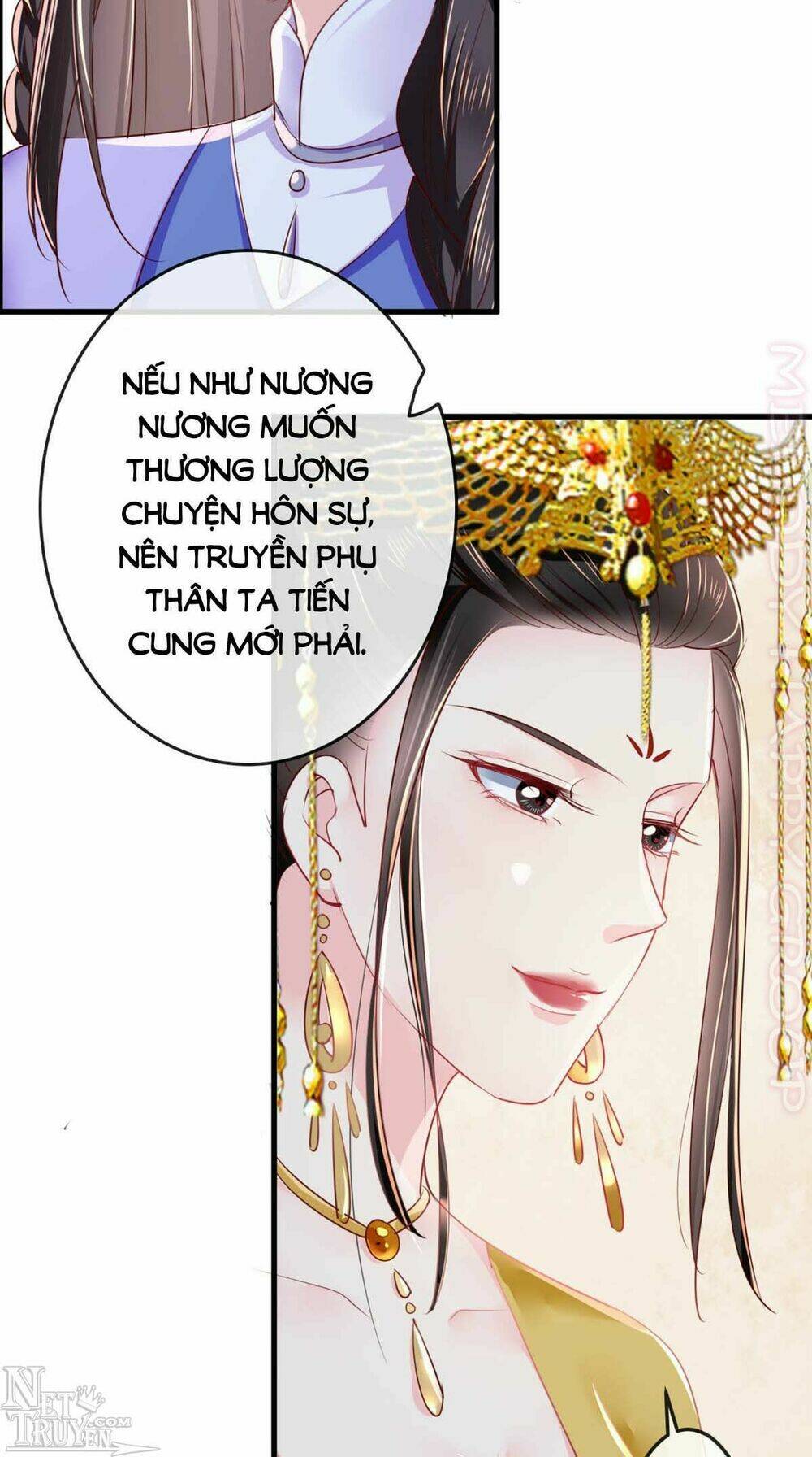 Chương 65.5 - Trang 13