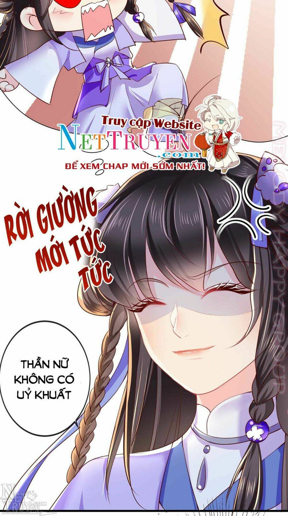 Chương 65.5 - Trang 16