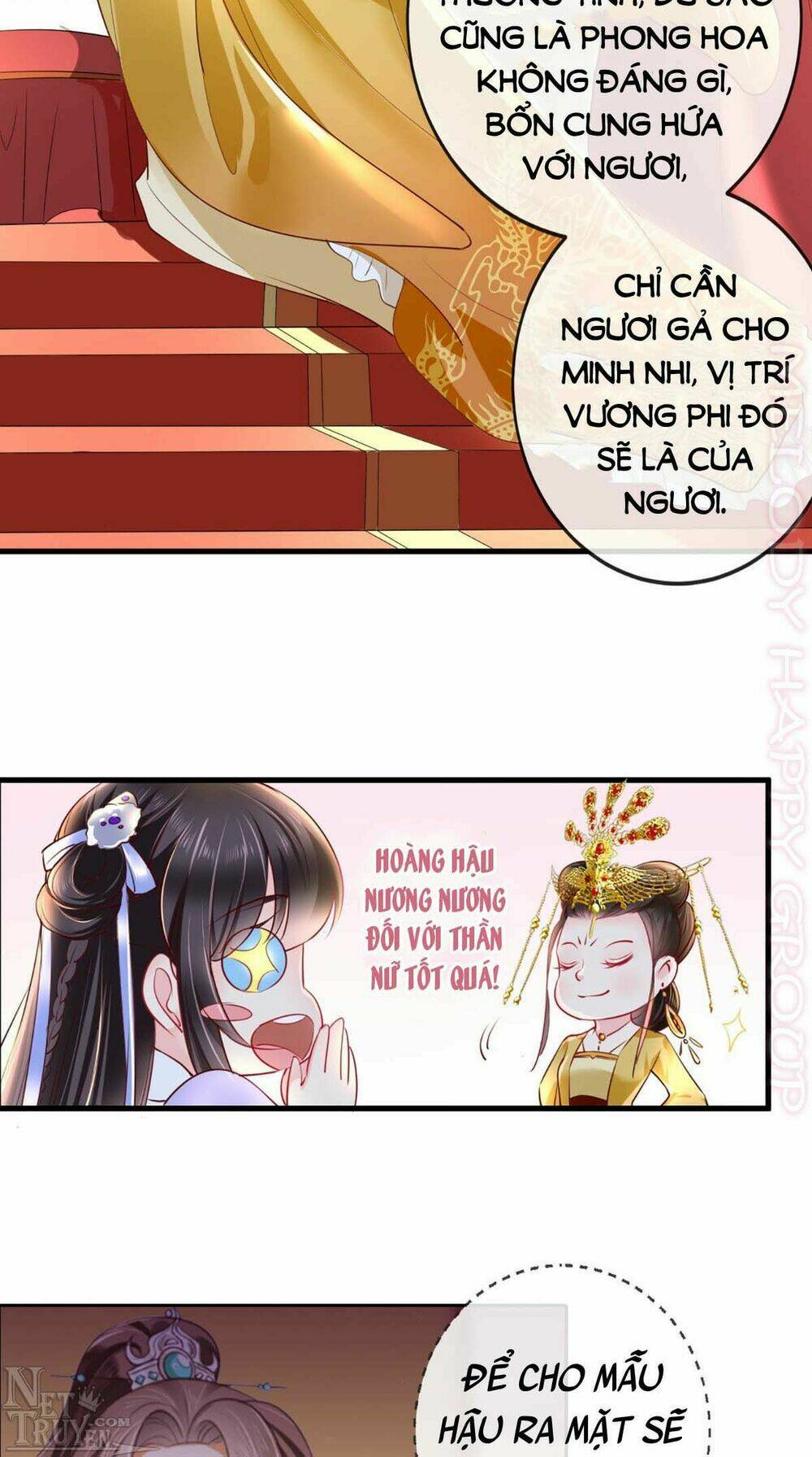 Chương 65.5 - Trang 18