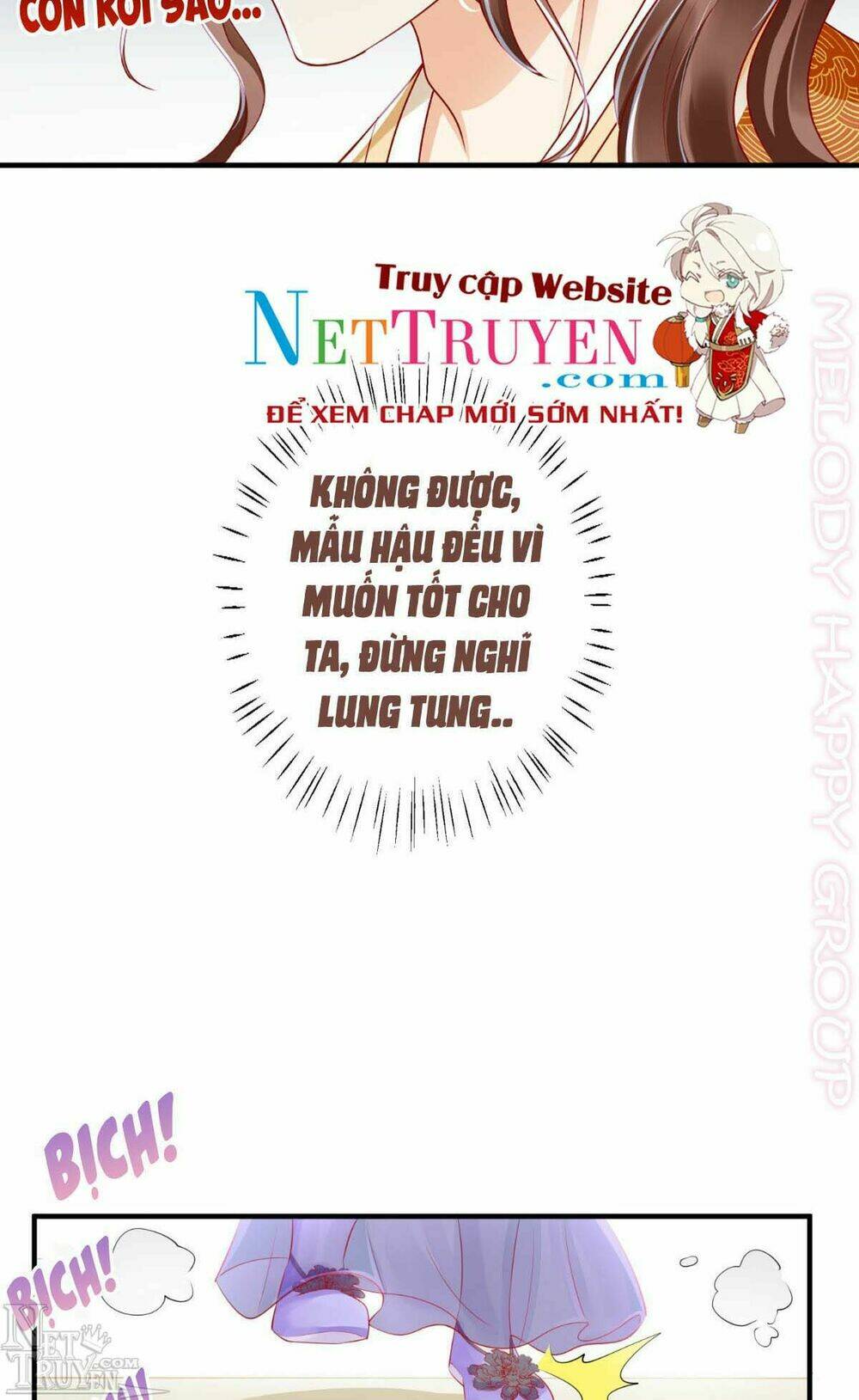 Chương 65.5 - Trang 27