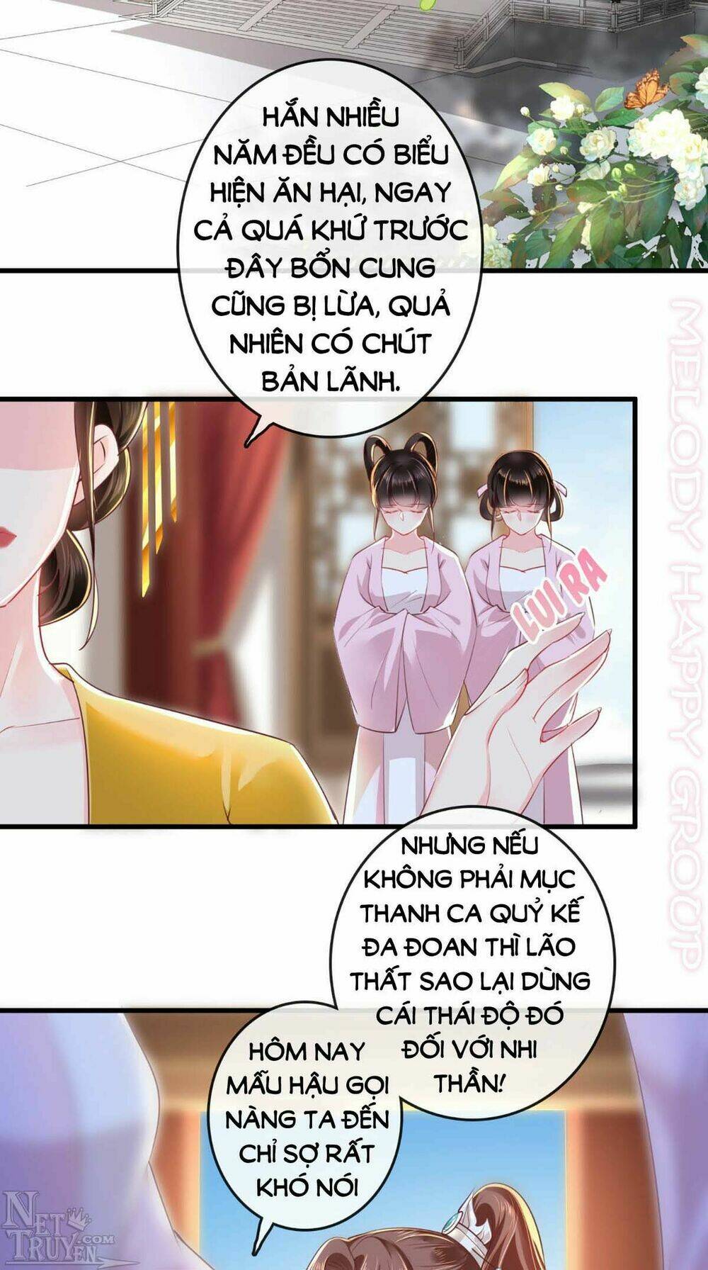 Chương 65.5 - Trang 4
